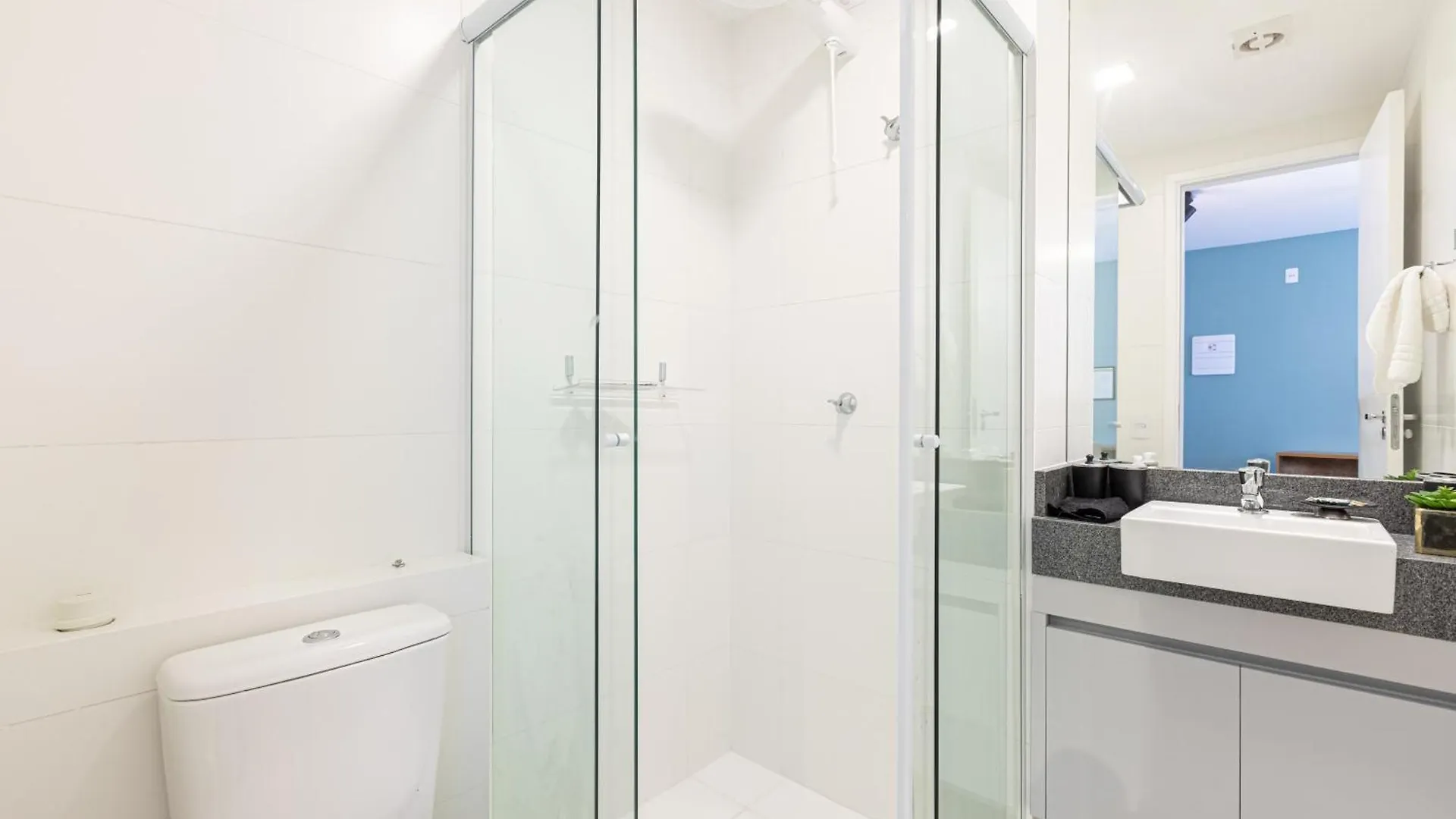 Bvb - Barra Funda - Anora Spaces Residenciais Sao Paulo